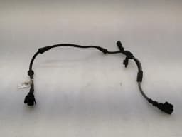 AUDI Audi E-Tron GT Wiring Loom 9J1971279B Wiring Harness — thumbnail 4