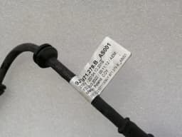 AUDI Audi E-Tron GT Wiring Loom 9J1971279B Wiring Harness — thumbnail 3