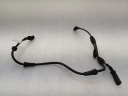 AUDI Audi E-Tron GT Wiring Loom 9J1971279B Wiring Harness — thumbnail 5