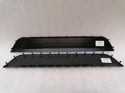 AUDI Audi E-Tron GT Door Sill Set E-TRON GT P-004363-M02 Entry Bar Set — thumbnail 4