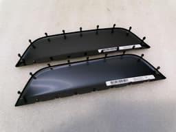 AUDI Audi E-Tron GT Door Sill Set E-TRON GT P-004363-M02 Entry Bar Set — thumbnail 7