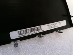 AUDI Audi E-Tron GT Door Sill Set E-TRON GT P-004363-M02 Entry Bar Set — thumbnail 9