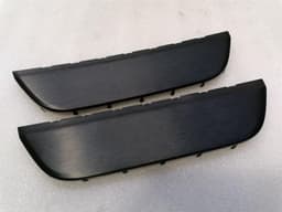 AUDI Audi E-Tron GT Door Sill Set E-TRON GT P-004363-M02 Entry Bar Set — thumbnail 10