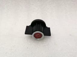 TESLA Tesla Model X P100D Rear Falcon Door Switch 1074114-00-B Rear Door Switch — thumbnail 1