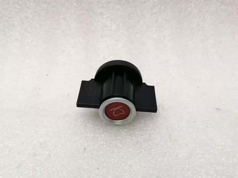 Tesla Model X P100D Rear Falcon Door Switch 1074114-00-B Rear Door Switch