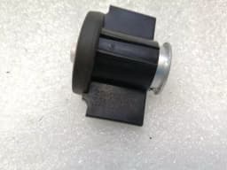 TESLA Tesla Model X P100D Rear Falcon Door Switch 1074114-00-B Rear Door Switch — thumbnail 3
