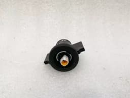 TESLA Tesla Model X P100D Rear Falcon Door Switch 1074114-00-B Rear Door Switch — thumbnail 4