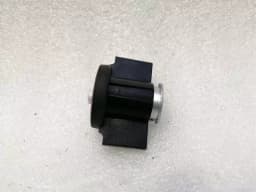 TESLA Tesla Model X P100D Rear Falcon Door Switch 1074114-00-B Rear Door Switch — thumbnail 6