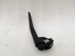 PORSCHE Porsche Taycan 9J RRH door inner handle 992837020 interior door handle rear right — thumbnail 8