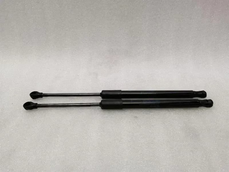 PORSCHE Porsche Taycan 9J Bonnet Strut 9J1823359 damper bonnet