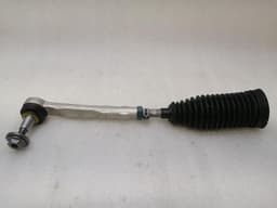 PORSCHE Porsche Taycan 9J Steering Joint 9J1423811A Tie Rod — thumbnail 6