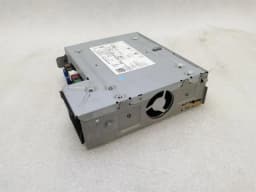 PORSCHE Porsche Taycan 9J Navigation Module 9J1035070M Control Unit NAVI Central Computer — thumbnail 10