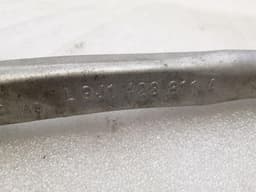 PORSCHE Porsche Taycan 9J Steering Joint 9J1423811A Tie Rod — thumbnail 8
