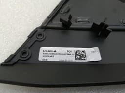 PORSCHE Porsche Taycan 9J Dashboard Cover Set 9J1858189 Dashboard Bezel Set — thumbnail 9