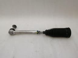 PORSCHE Porsche Taycan 9J Steering Joint 9J1423811A Tie Rod — thumbnail 5