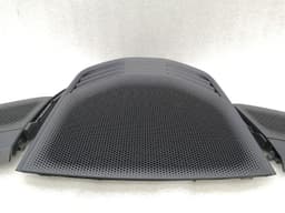 PORSCHE Porsche Taycan 9J Dashboard Cover Set 9J1858189 Dashboard Bezel Set — thumbnail 7