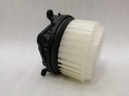 PORSCHE Porsche Taycan 9J Heater Blower 973907521 RHD RIGHT HAND DRIVE — thumbnail 6