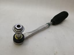 PORSCHE Porsche Taycan 9J Steering Joint 9J1423811A Tie Rod — thumbnail 3