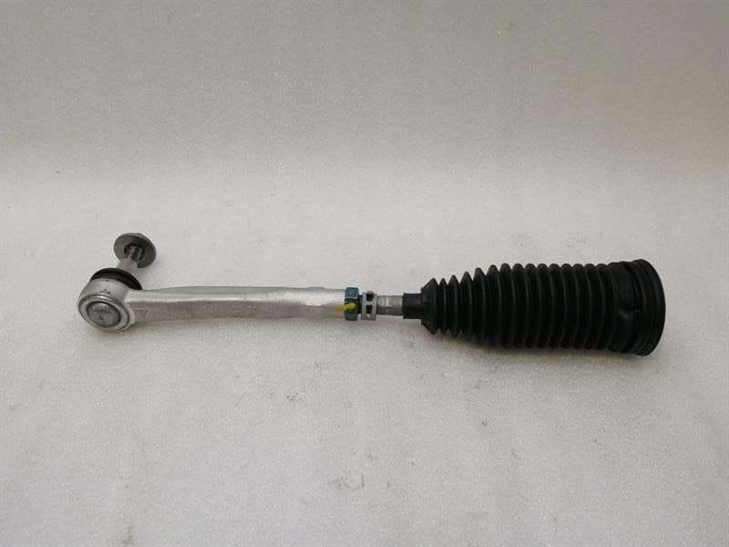 PORSCHE Porsche Taycan 9J Steering Joint 9J1423811A Tie Rod