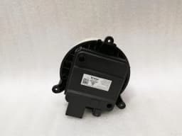 PORSCHE Porsche Taycan 9J Heater Blower 973907521 RHD RIGHT HAND DRIVE — thumbnail 3