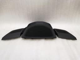 PORSCHE Porsche Taycan 9J Dashboard Cover Set 9J1858189 Dashboard Bezel Set — thumbnail 4