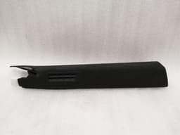 PORSCHE Porsche Taycan 9J 9J1867234A Pillar Panel Right Alcantara — thumbnail 10