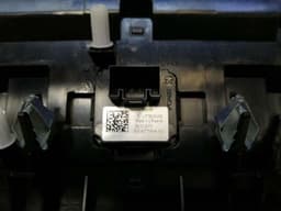 PORSCHE Porsche Taycan 9J Sun Sensor 9J1907539A Sun Sensor — thumbnail 8