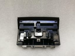 PORSCHE Porsche Taycan 9J Sun Sensor 9J1907539A Sun Sensor — thumbnail 2