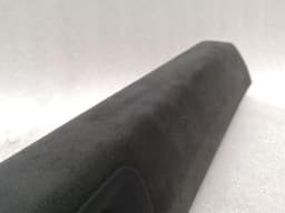 PORSCHE Porsche Taycan 9J 9J1867234A Pillar Panel Right Alcantara — thumbnail 6