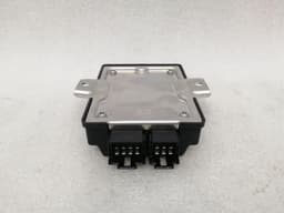 PORSCHE PORSCHE TAYCAN 9J DIFFERENTIAL LOCK module 9J1927771C ECU DIFF LOCK — thumbnail 6