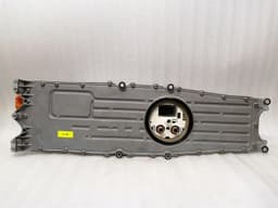 PORSCHE Porsche Taycan 9J Battery Isolator 9J1915251M Battery Separator Turbo — thumbnail 7