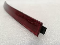 PORSCHE Porsche Taycan 9J Right Sidelight 9J1945104C Indicator Right Reflector — thumbnail 3