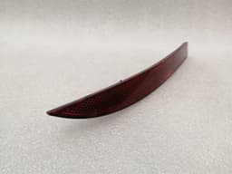 PORSCHE Porsche Taycan 9J Right Sidelight 9J1945104C Indicator Right Reflector — thumbnail 4