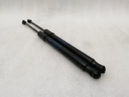 PORSCHE Porsche Taycan 9J Bonnet Strut 9J1823359 damper bonnet — thumbnail 7