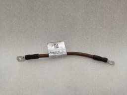 PORSCHE Porsche Taycan 9J Wiring Loom 9J1971235 Wiring Harness MASS CABLE — thumbnail 2