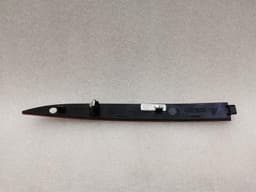 PORSCHE Porsche Taycan 9J Right Sidelight 9J1945104C Indicator Right Reflector — thumbnail 5