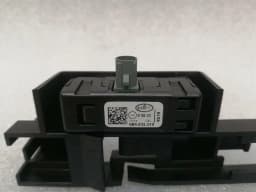 PORSCHE Porsche Taycan 9J Aerial / Antenna 5B4035510 Antenna — thumbnail 6