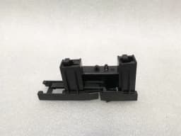 PORSCHE Porsche Taycan 9J Aerial / Antenna 5B4035510 Antenna — thumbnail 2