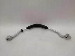 PORSCHE Porsche Taycan 9J A/C pipe Taycan air conditioning line air conditioning — thumbnail 6