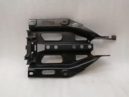 PORSCHE Porsche Taycan 9J Gearbox Holder Bracket 9A137511301 Gearbox Holder — thumbnail 2