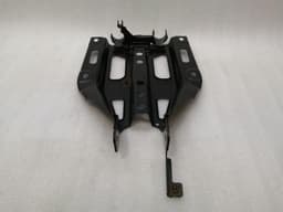 PORSCHE Porsche Taycan 9J Gearbox Holder Bracket 9A137511301 Gearbox Holder — thumbnail 6