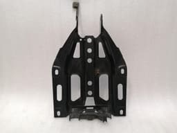 PORSCHE Porsche Taycan 9J Gearbox Holder Bracket 9A137511301 Gearbox Holder — thumbnail 3