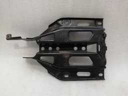 PORSCHE Porsche Taycan 9J Gearbox Holder Bracket 9A137511301 Gearbox Holder — thumbnail 4