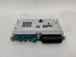 PORSCHE PORSCHE TAYCAN 9J Electronic module 4K4907117B zFAS DRIVE ASSIST Steuergerät — thumbnail 3