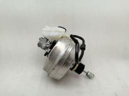 MERCEDES-BENZ Mercedes EQC400 EQC N293 Brake Servo A2534300800 Brake Booster — thumbnail 6