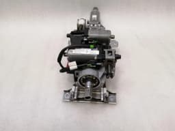 PORSCHE Porsche Taycan 9J Steering Column 971419506AR Steering Column — thumbnail 4
