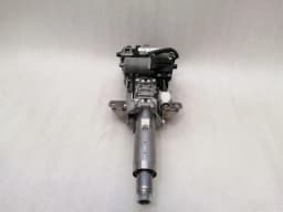 PORSCHE Porsche Taycan 9J Steering Column 971419506AR Steering Column — thumbnail 2