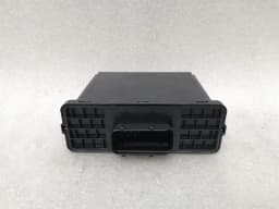 PORSCHE Porsche Taycan 9J Refrigerant Modules 4KE965429G Control Unit. — thumbnail 4