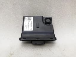 PORSCHE Porsche Taycan 9J Refrigerant Modules 4KE965429G Control Unit. — thumbnail 5