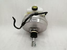 MERCEDES-BENZ Mercedes EQC400 EQC N293 Brake Servo A2534300800 Brake Booster — thumbnail 7